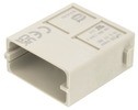 Stiftmodul 09140173001 