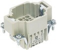 Kontakteinsatz Crimp 09160243001 