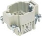 morepic-1