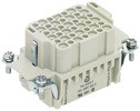 Kontakteinsatz Crimp 09160423101 