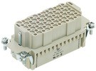 Kontakteinsatz Crimp 09160723101 