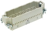Kontakteinsatz Crimp 09161083001 