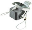 Abdeckkappe HAN 3A-AK-QB 09200035422 