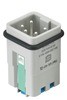Stifteinsatz Han 4A-M-QL 09200042633 