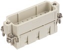 Kontakteinsatz Crimp 09200163001 