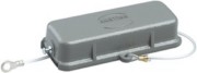 Abdeckkappe HAN 16A/25EMV-AK 09200165425 