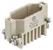 Kontakteinsatz Crimp 09210153001 