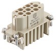 Kontakteinsatz Crimp 09210153101 