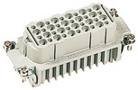 Kontakteinsatz Crimp 09210403101 
