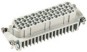 morepic-1