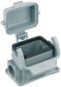 morepic-1