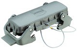 Schutzkappe 09300245422 