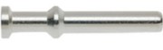Kontaktstift 6qmm 09320006108 