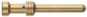 morepic-1