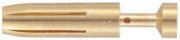 Buchsenkontakt 0,14-0,37qmm 09330006217 