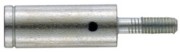 Führungsbuchse 09330009909 