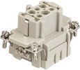 Kontakteinsatz Crimp 09330062702 