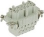 morepic-1