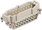 Schraubanschluss HAN 16E-STI-S 09330162601 