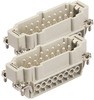 Schraubanschluss 09330162611 
