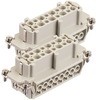 Schraubanschluss 09330162711 