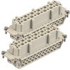 Schraubanschluss 09330242711 
