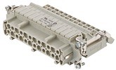 Anschlußverteiler 09330244735 