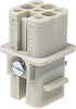 Kontakteinsatz Crimp 09360083101 