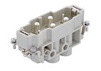 Stifteinsatz Han K4/2-STI-S 09380062601 