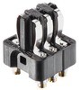 Federeinsatz Schraubanschluss 09700062813 