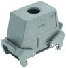 Kupplungsgehäuse Han 16B-kg-QB-M32 19300160737 
