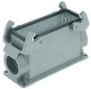 Sockelgehäuse Han 24B-asg2-QB-M32 19300240272 
