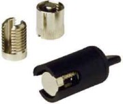 Abzweigklemmen GURO-MC6-I-4 (VE4) 