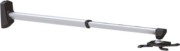 Alu-Wandhalterung f.Beamer,890-1520mm DHW2 