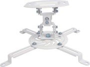 Deckenhalterung f.Beamer,150mm DH15 