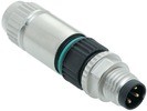 Stecker 3-polig 21021511305 