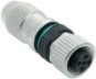 morepic-1