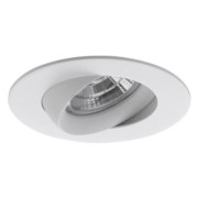 LED-Einbaustrahler 3000K 350mA 12277173 
