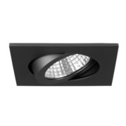 LED-Einbaustrahler 3000K 350mA 12355643 