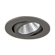 LED-Einbaustrahler 3000K 350mA 12353643 