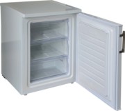Gefriergerät GS 15920 W ws 