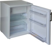 Kühlgerät 4Sterne KS 15915 W ws 