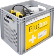 Flutbox JP09479 