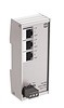 Eth. Switch 3x10/100 eCon 2030B-A 24020030010 