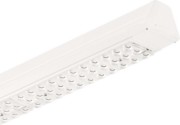Philips Lighting LED-Geräteträger ws 4000K DALI breitstr. 4MX850LED66S840PSDWB 