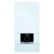 Durchlauferhitzer Comfort electronic VED E 18/8 C 
