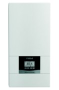 Elektro-Durchlauferhitzer 27kW exclusive VED E 27/8 