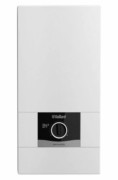 Elektro-Durchlauferhitzer 24kW gesteuert VED E 24/8 
