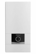 Elektro-Durchlauferhitzer 24kW pro gesteuert VED E 24/8 B 