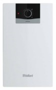Warmwasserspeicher offenes System VEN 5 U plus 5L 